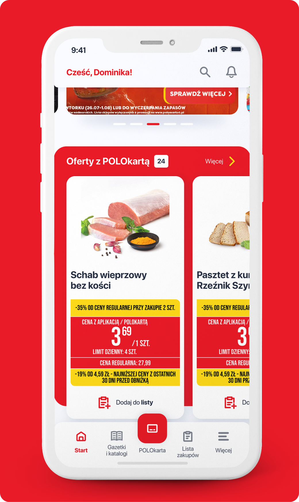 polomarket-app-discounts