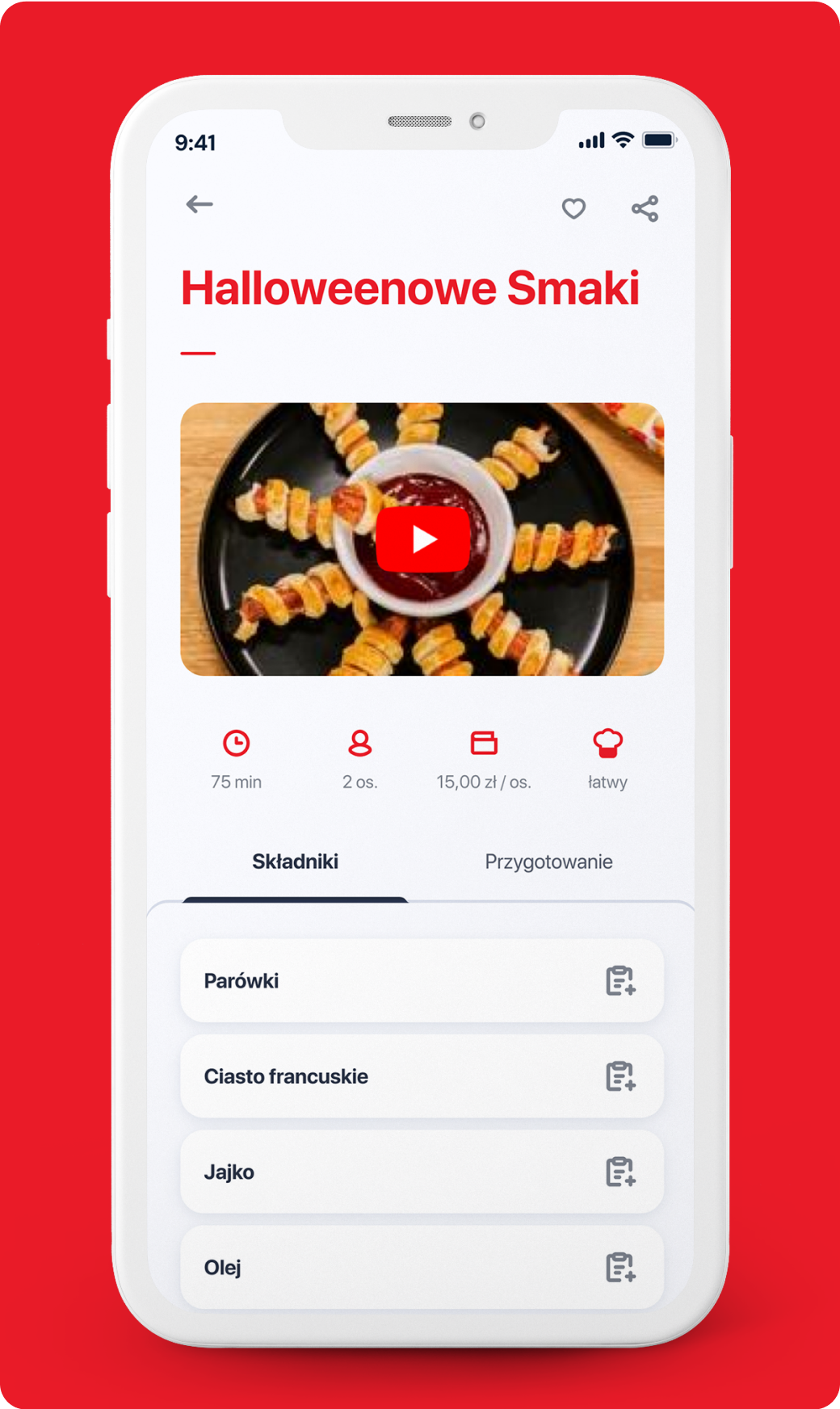 polomarket-przepisy-w-aplikacji